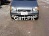 Hyundai Santro Exec 2004 For Sale in Rawalpindi