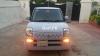 Suzuki Alto VXR (CNG) 2007 For Sale in Wah Cantt