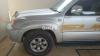 Toyota Hilux Vigo Champ G 2005 For Sale in Islamabad