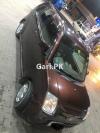 Nissan Pino  2009 For Sale in Islamabad