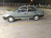 Suzuki Margalla GL 1994 For Sale in Karachi