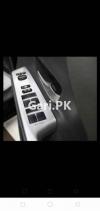 Toyota Prius S LED Edition 1.8 2014 For Sale in Islamabad