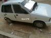 Suzuki Mehran VX (CNG) 2009 For Sale in Karachi