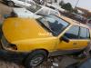 Hyundai Excel  1990 For Sale in Karachi