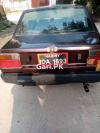 Toyota Corolla DX 1985 For Sale in Islamabad