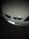 Mitsubishi Lancer 1.3 GL 2005 For Sale in Lahore