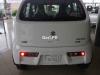Suzuki Alto VX 2019 For Sale in Faisalabad