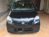 Daihatsu Mira L SA 2015 For Sale in Lahore