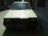 Daihatsu Charade CX 1993 For Sale in Faisalabad