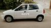 Suzuki Alto VXR 2007 For Sale in Islamabad