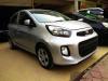 Kia PICANTO 1.0 AT 2019 For Sale in Lahore