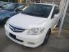 Honda Fit Aria 1.5A 2007 For Sale in Bahawalpur