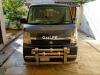 Suzuki Every Wagon  2012 For Sale in Swat