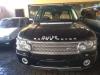 Range Rover Evoque Pure 2004 For Sale in Multan