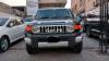 Toyota Fj Cruiser Manual 1984 For Sale in Lahore