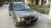 Suzuki Alto VXR 2010 For Sale in Muzaffarabad