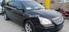 Toyota Premio G 2.0 2002 For Sale in Islamabad