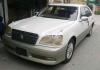 Toyota Crown Athlete 2004 For Sale in Lahore