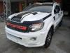 Ford Ranger  2012 For Sale in Karachi