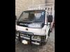 Master Rocket  2004 For Sale in Faisalabad