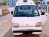 Suzuki Alto E 1999 For Sale in Karachi