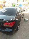 Toyota Corolla XLi 2007 For Sale in Sawabi