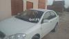 Toyota Corolla XLi 2003 For Sale in Peshawar