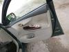 Toyota Corolla GLi Automatic 1.6 VVTi 2011 For Sale in Lahore