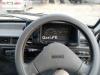 Suzuki Mehran VX 2016 For Sale in Karachi