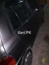 Daihatsu Cuore CX Eco 2011 For Sale in Lahore