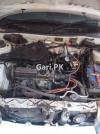 Suzuki Cultus VXR (CNG) 2006 For Sale in Khurrianwala