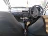 Suzuki Mehran VX (CNG) 2007 For Sale in Sialkot