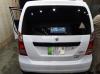 Suzuki Wagon R VXR 2017 For Sale in Lahore