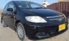 Honda City i-DSI Vario 2007 For Sale in Kot Addu