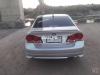 Honda Civic VTi Oriel Prosmatec 1.8 i-VTEC 2010 For Sale in Dgkhan