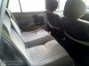 Suzuki Mehran VX 2012 For Sale in Rawalpindi