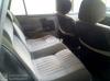 Suzuki Mehran VXR (CNG) 2012 For Sale in Islamabad