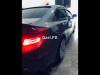 Honda Civic VTi Oriel Prosmatec 1.8 i-VTEC 2014 For Sale in Rawalpindi