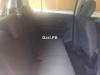 Suzuki Wagon R FX Limited 2014 For Sale in Islamabad