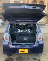 Daihatsu Mira ES 2015 For Sale in Karachi