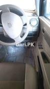 Nissan Pino S 2009 For Sale in Islamabad