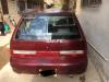 Suzuki Cultus VXR 2005 For Sale in Karachi