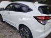 Honda Vezel Hybrid X Style Edition 2013 For Sale in Lahore