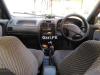 Suzuki Baleno JXL 1998 For Sale in Islamabad