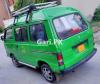 Suzuki Carry Standard 2015 For Sale in Islamabad