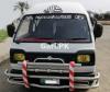 Suzuki Carry  2017 For Sale in Islamabad