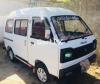 Suzuki Carry Standard 1991 For Sale in Swat