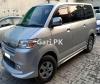 Suzuki APV GLX 2006 For Sale in Islamabad