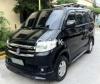 Suzuki APV GLX 2009 For Sale in Islamabad