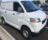 Suzuki APV GLX 2013 For Sale in Islamabad